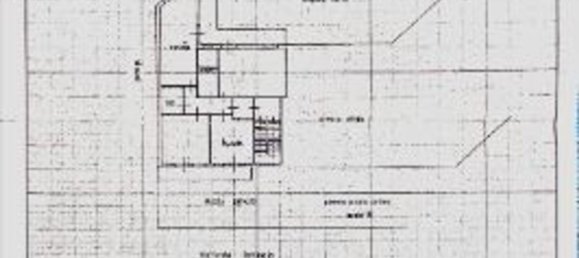 3 rooms Apartment in Aci Catena, Italy No. 301890 20