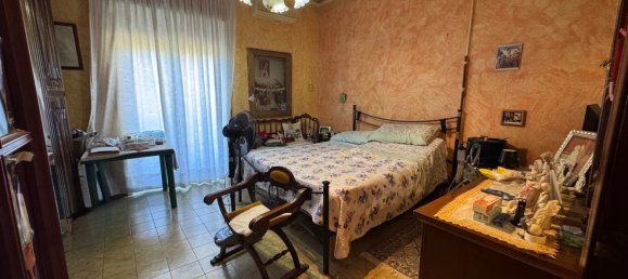 3 rooms Apartment in Aci Catena, Italy No. 301890 7