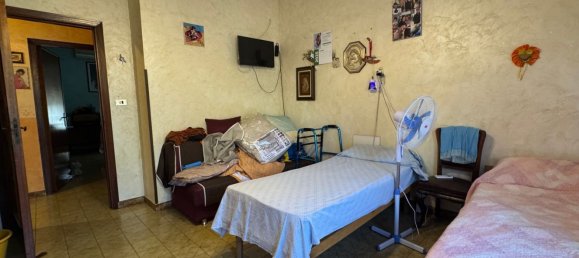 3 rooms Apartment in Aci Catena, Italy No. 301890 6