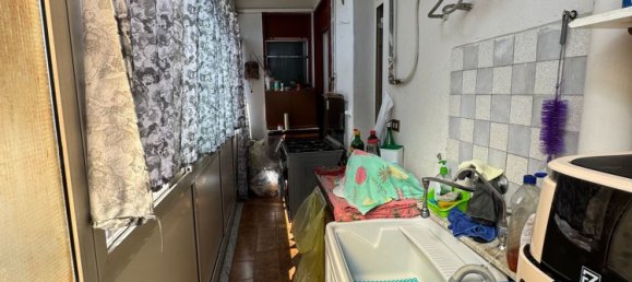 3 rooms Apartment in Aci Catena, Italy No. 301890 15