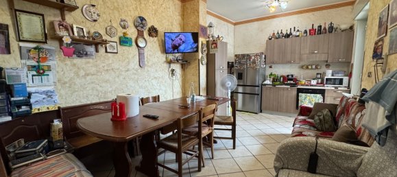 3 rooms Apartment in Aci Catena, Italy No. 301890 10