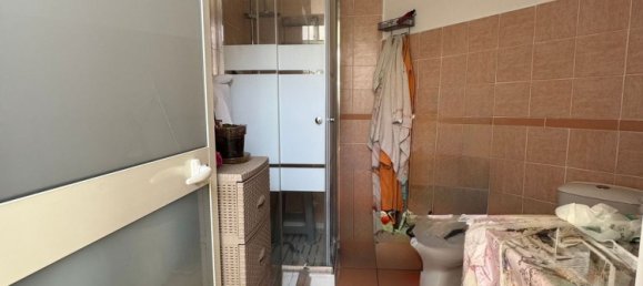 3 rooms Apartment in Aci Catena, Italy No. 301890 14