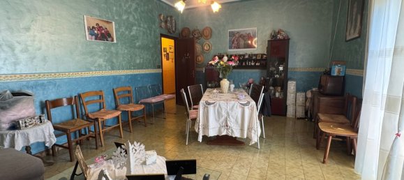 3 rooms Apartment in Aci Catena, Italy No. 301890 4