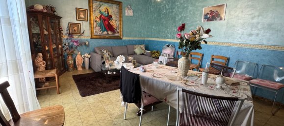 3 rooms Apartment in Aci Catena, Italy No. 301890 3