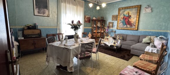 3 rooms Apartment in Aci Catena, Italy No. 301890 2