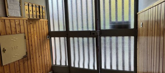 3 rooms Apartment in Aci Catena, Italy No. 301890 18