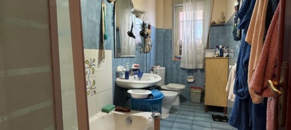 3 rooms Apartment in Aci Catena, Italy No. 301890 9