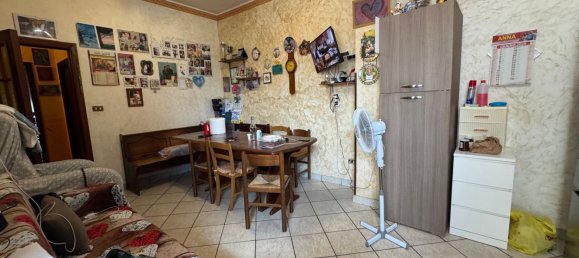 3 rooms Apartment in Aci Catena, Italy No. 301890 12