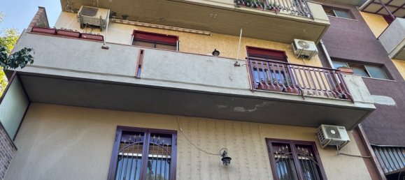 3 rooms Apartment in Aci Catena, Italy No. 301890 19