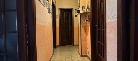 3 rooms Apartment in Aci Catena, Italy No. 301890 8