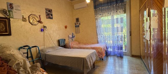 3 rooms Apartment in Aci Catena, Italy No. 301890 5