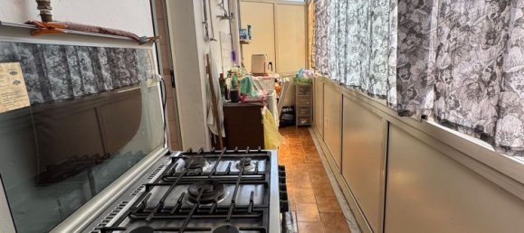 3 rooms Apartment in Aci Catena, Italy No. 301890 13