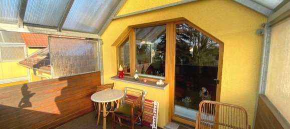 2-salle Appartement à Frankfurt am Main, Germany No. 40382 2