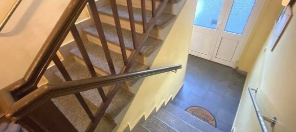 2-salle Appartement à Frankfurt am Main, Germany No. 40382 5