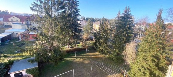 2-salle Appartement à Frankfurt am Main, Germany No. 40382 3