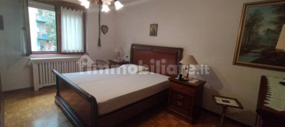 2 غرف نوم شقة في Gorizia, Italy رقم 47642 3