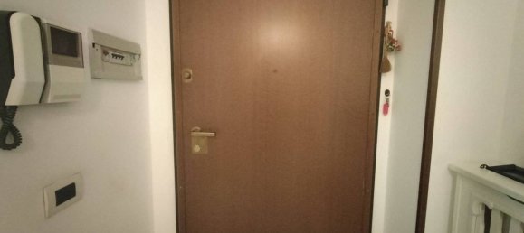 2 غرف نوم شقة في Gorizia, Italy رقم 47642 11