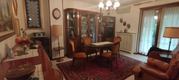 2 غرف نوم شقة في Gorizia, Italy رقم 47642 12