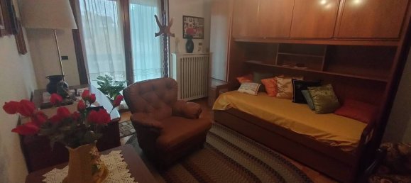 2 غرف نوم شقة في Gorizia, Italy رقم 47642 13