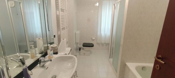 2 غرف نوم شقة في Gorizia, Italy رقم 47642 10