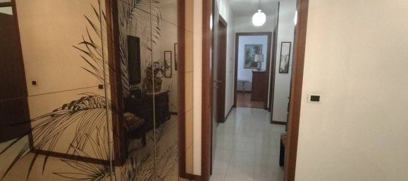 2 غرف نوم شقة في Gorizia, Italy رقم 47642 5