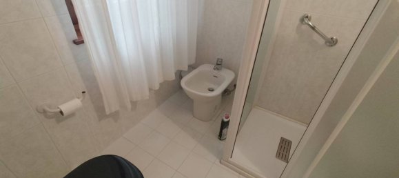 2 غرف نوم شقة في Gorizia, Italy رقم 47642 9