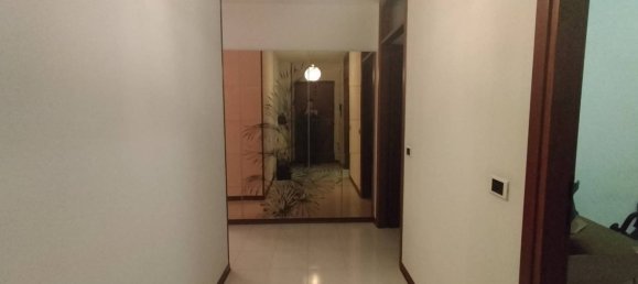 2 غرف نوم شقة في Gorizia, Italy رقم 47642 6