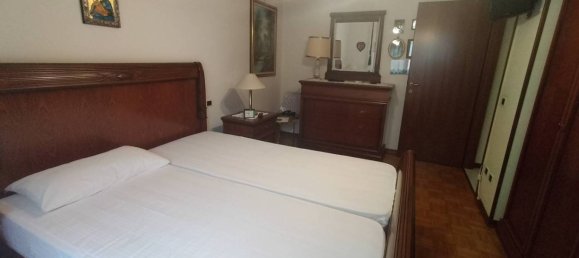 2 غرف نوم شقة في Gorizia, Italy رقم 47642 4