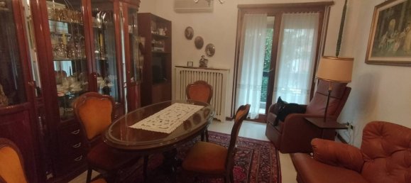 2 غرف نوم شقة في Gorizia, Italy رقم 47642 14