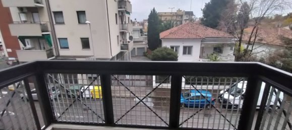 2 غرف نوم شقة في Gorizia, Italy رقم 47642 15