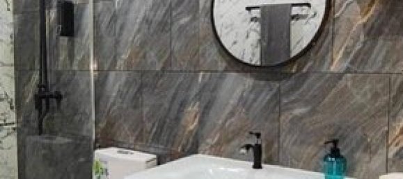 3 bedrooms Villa in Pattaya, Thailand No. 26305 6