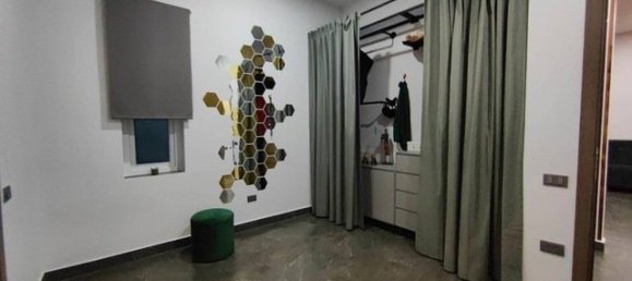 3 bedrooms Villa in Pattaya, Thailand No. 26305 9