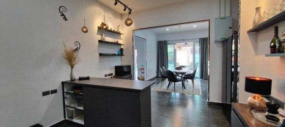 3 bedrooms Villa in Pattaya, Thailand No. 26305 8