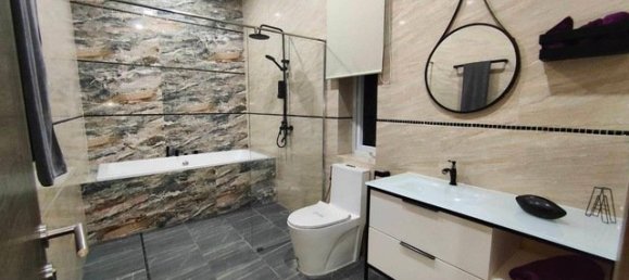 3 bedrooms Villa in Pattaya, Thailand No. 26305 15