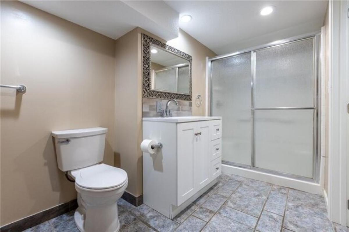 4 bedrooms House in Liberty, USA No. 411476