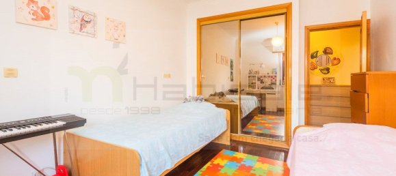 2 Schlafzimmer Wohnung in Porto Salvo, Portugal, Nr. 337783 22
