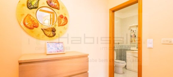 2 Schlafzimmer Wohnung in Porto Salvo, Portugal, Nr. 337783 23