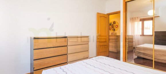 2 Schlafzimmer Wohnung in Porto Salvo, Portugal, Nr. 337783 30