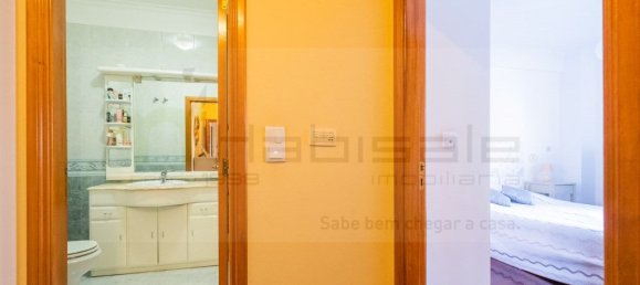 2 Schlafzimmer Wohnung in Porto Salvo, Portugal, Nr. 337783 26