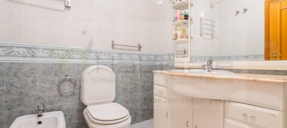 2 Schlafzimmer Wohnung in Porto Salvo, Portugal, Nr. 337783 24