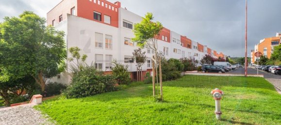 2 Schlafzimmer Wohnung in Porto Salvo, Portugal, Nr. 337783 36