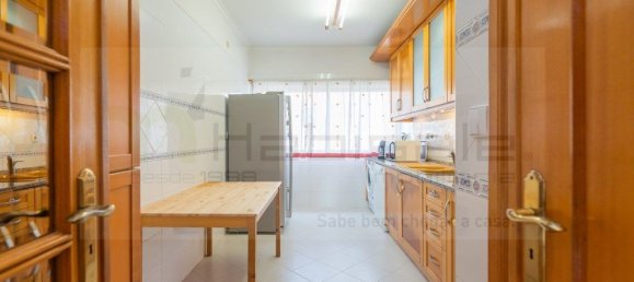 2 Schlafzimmer Wohnung in Porto Salvo, Portugal, Nr. 337783 4