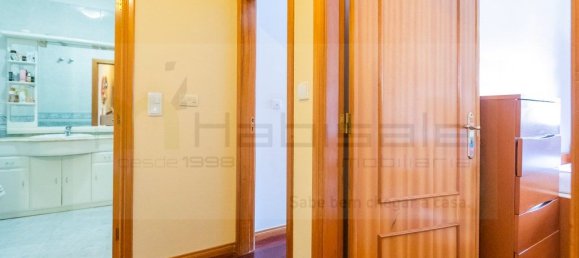 2 Schlafzimmer Wohnung in Porto Salvo, Portugal, Nr. 337783 19