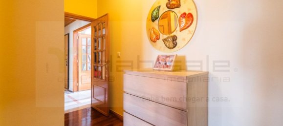 2 Schlafzimmer Wohnung in Porto Salvo, Portugal, Nr. 337783 31