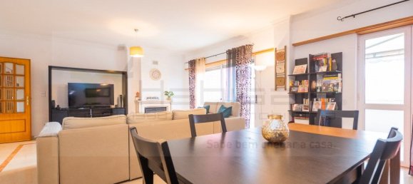 2 Schlafzimmer Wohnung in Porto Salvo, Portugal, Nr. 337783 15