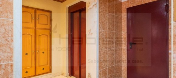 2 Schlafzimmer Wohnung in Porto Salvo, Portugal, Nr. 337783 39