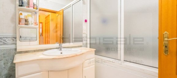 2 Schlafzimmer Wohnung in Porto Salvo, Portugal, Nr. 337783 25