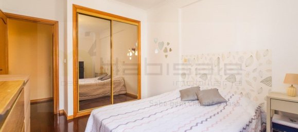 2 Schlafzimmer Wohnung in Porto Salvo, Portugal, Nr. 337783 29