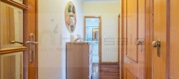 2 Schlafzimmer Wohnung in Porto Salvo, Portugal, Nr. 337783 18