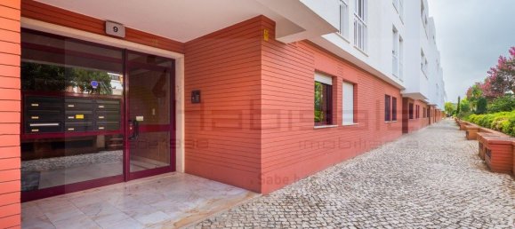 2 Schlafzimmer Wohnung in Porto Salvo, Portugal, Nr. 337783 37